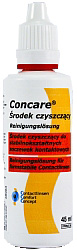 CONCARE 45ml