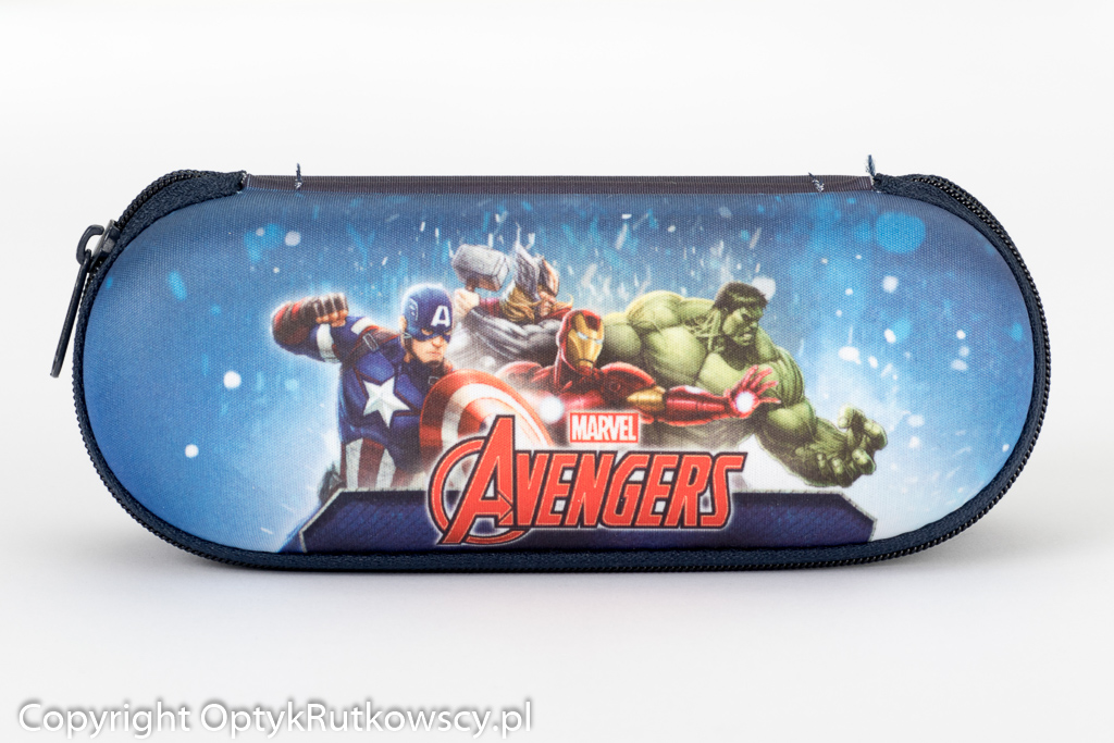 avengers_etui_1