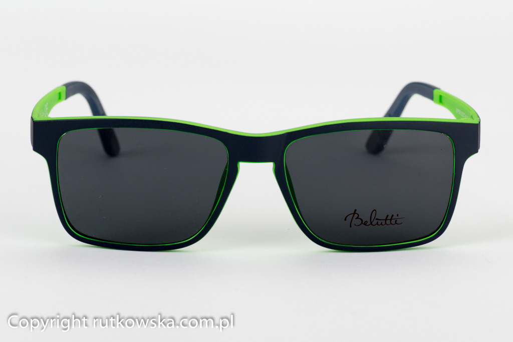 BVP009 C004 front A+B