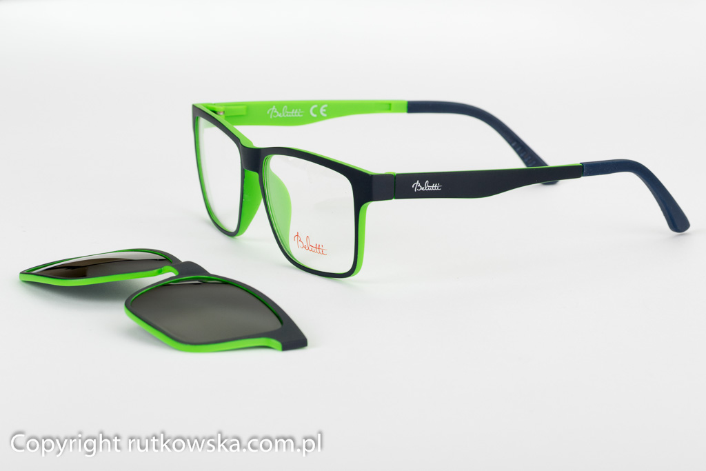 BVP009 C004 right A-B