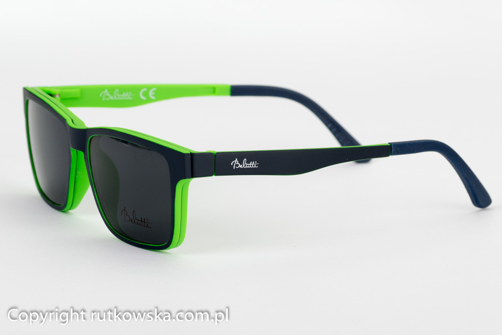 BVP009 C004 right A+B