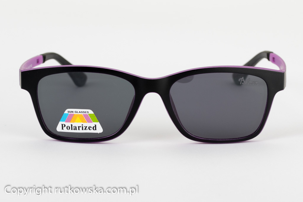 BZP002 C002 front A+B