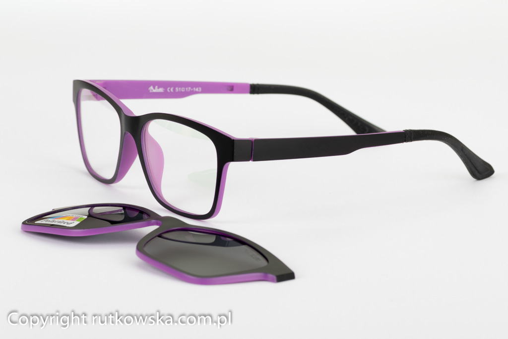 BZP002 C002 right A-B