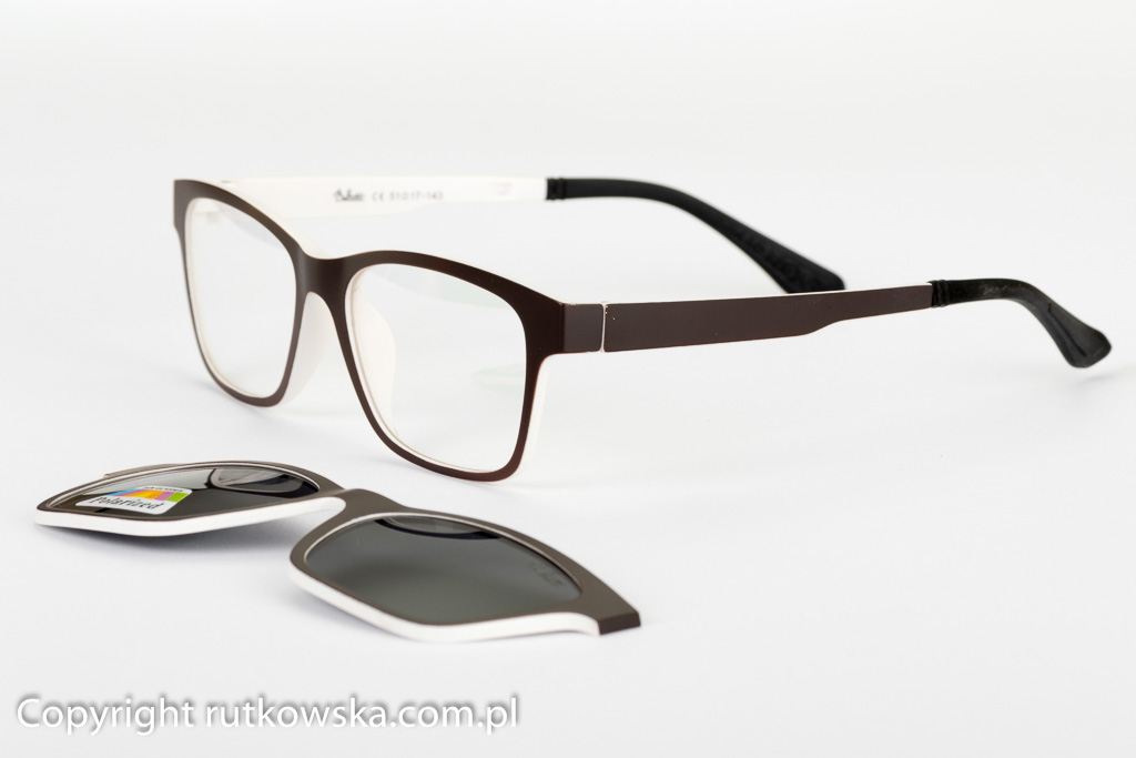 BZP002 C003 right A-B