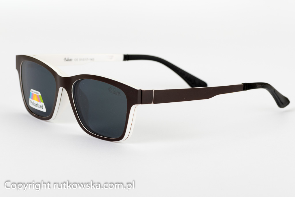 BZP002 C003 right A+B