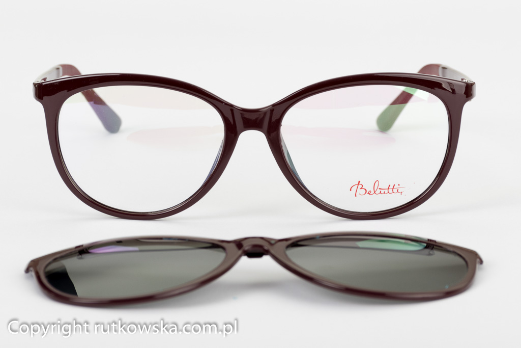 SKP0004 C002 front A-B