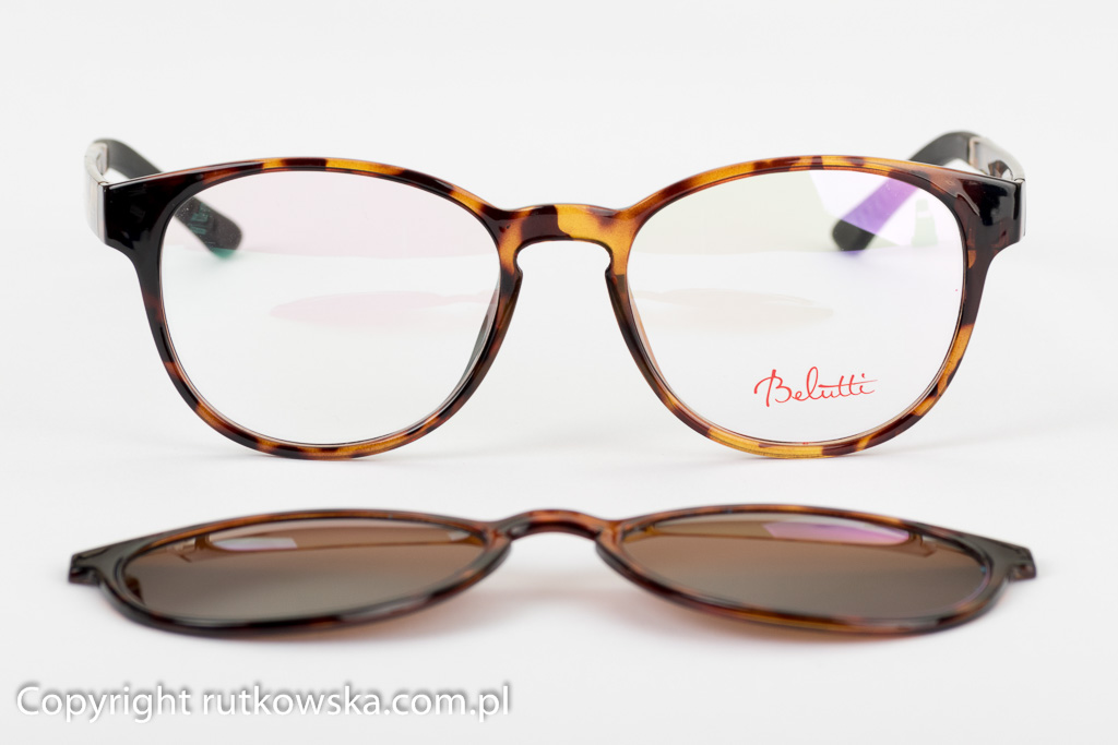 SKP0005 C001 front A-B