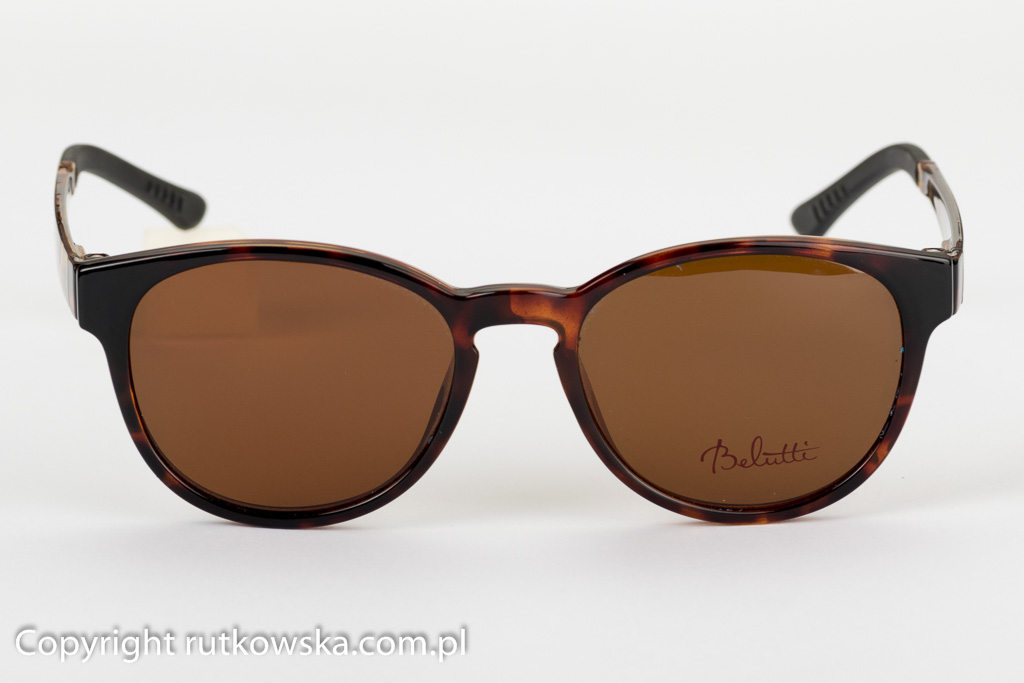 SKP0005 C001 front A+B