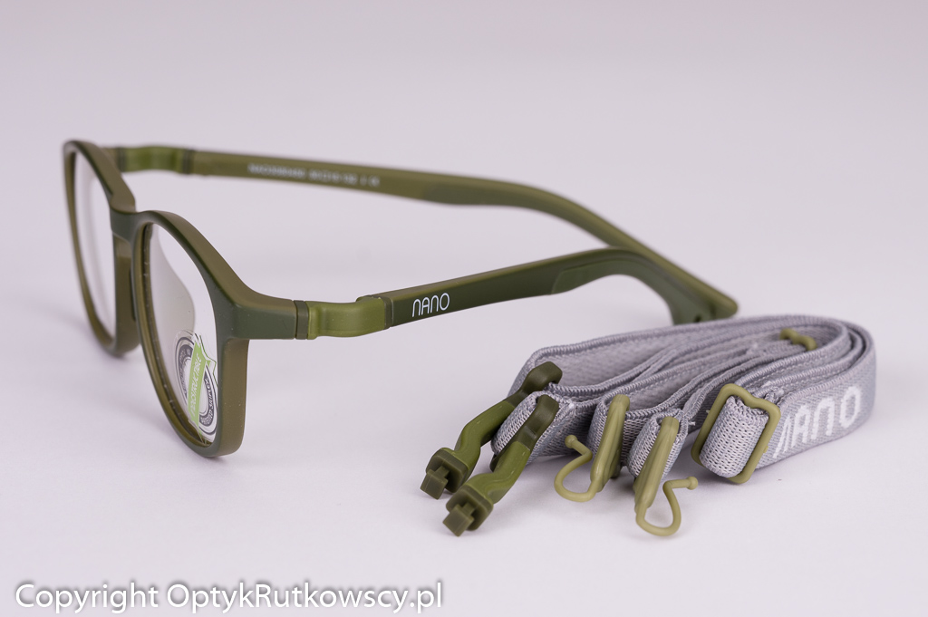 NAO3080450 POWER UP 3.0 right