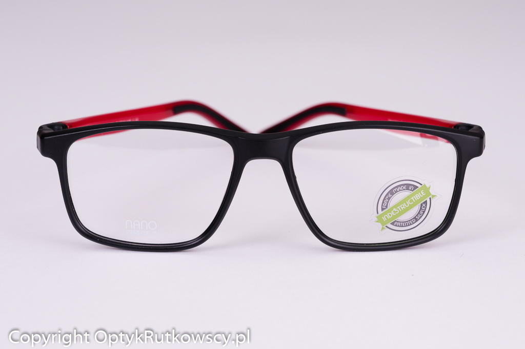 NAO3170454 FANBOY 3.0 front