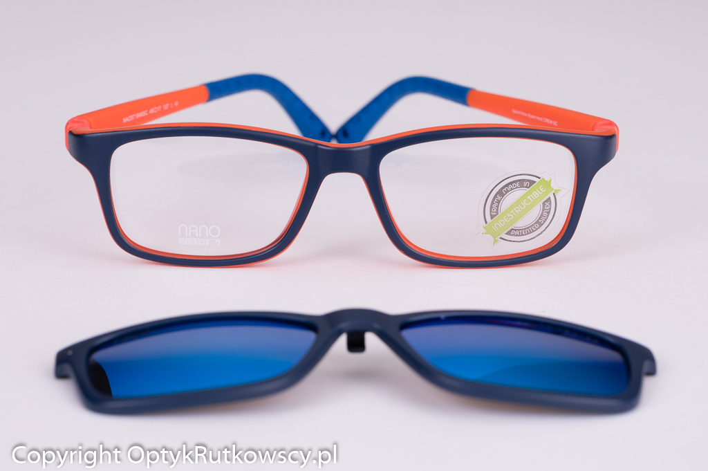 NAO571846SC CREW SC front2