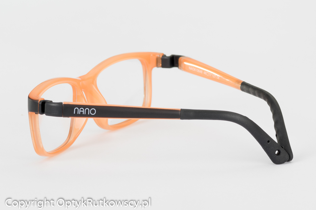 NAO610648 FANGAME back