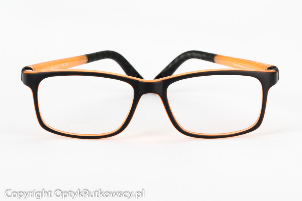 NAO610648 FANGAME front