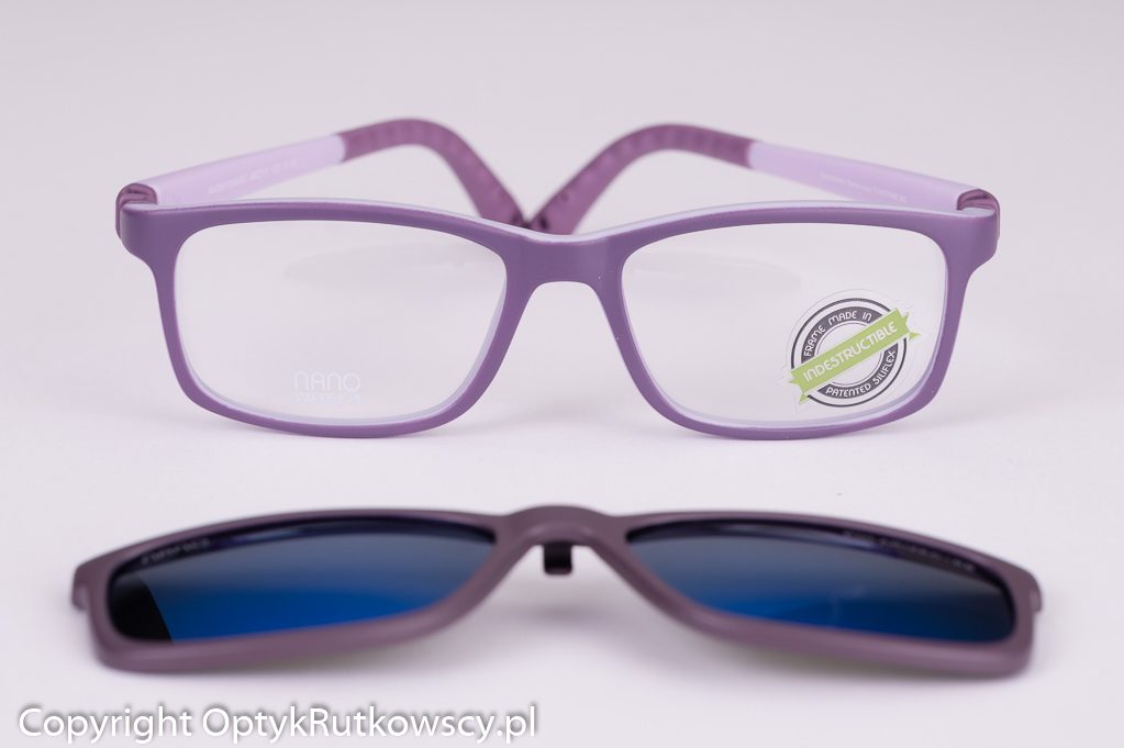 NAO611848SC FANGAME SC front2