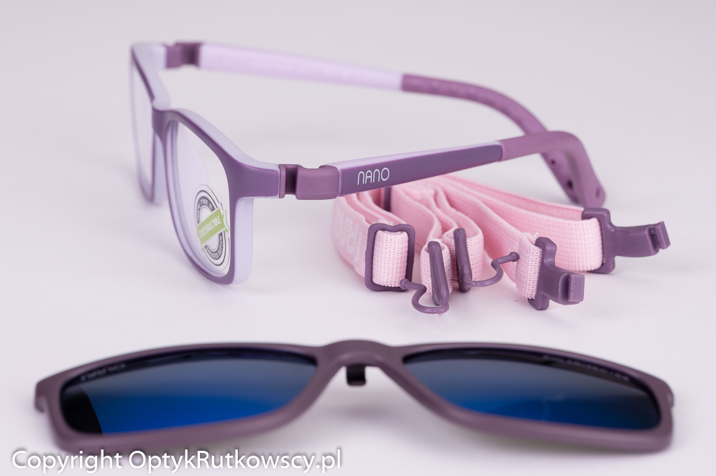 NAO611848SC FANGAME SC right