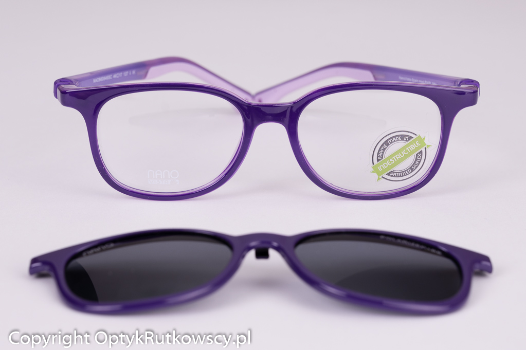 NAO660846SC PIXEL SC front2