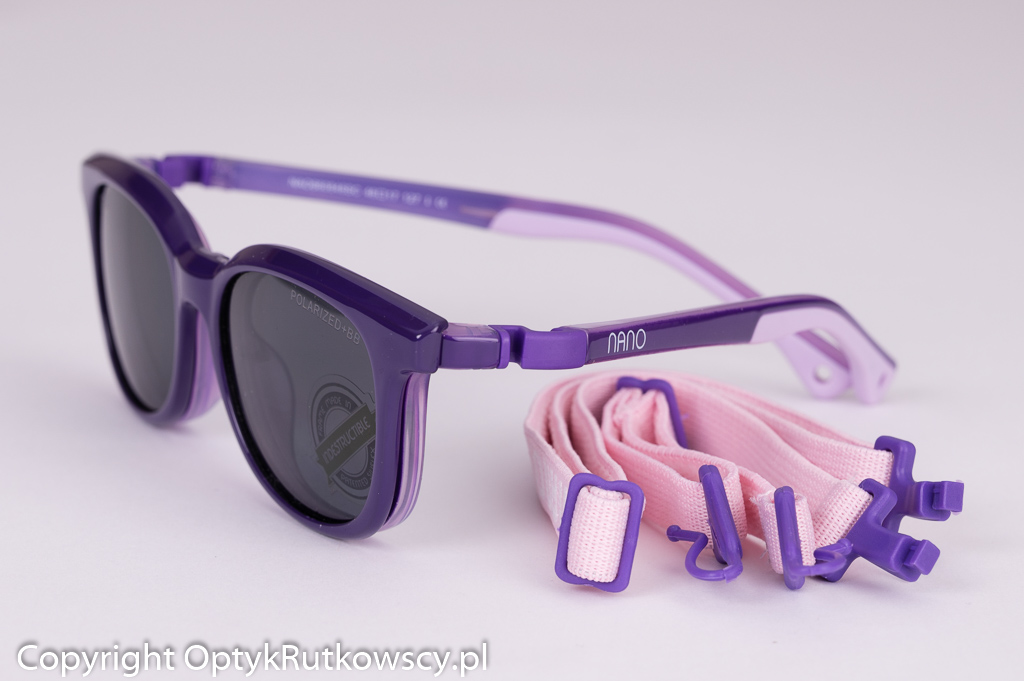 NAO660846SC PIXEL SC right