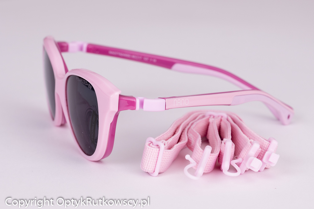 NAO770246SC MIMI SC right