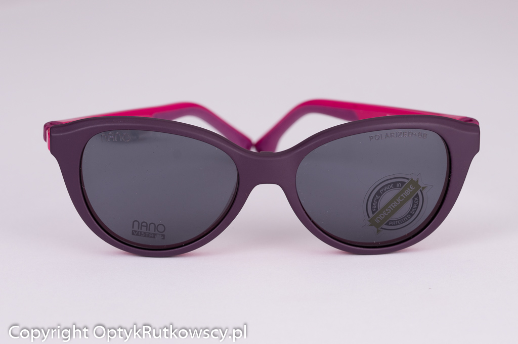 NAO770748SC MIMI SC front