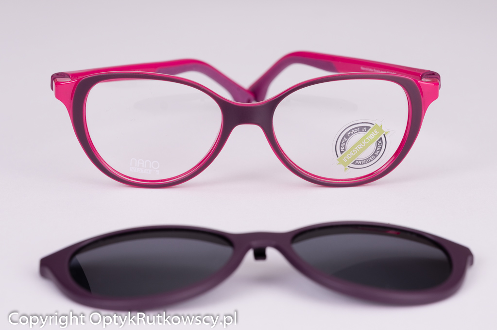 NAO770748SC MIMI SC front2