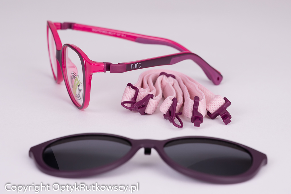 NAO770748SC MIMI SC right