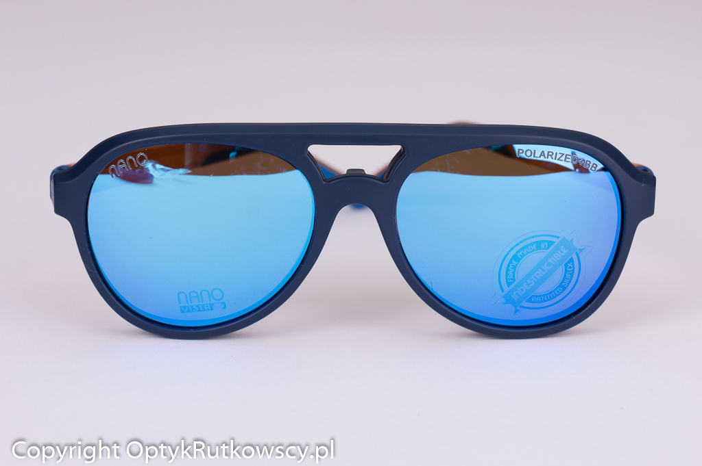 NAO780948SC GRAN TURISMO SC front