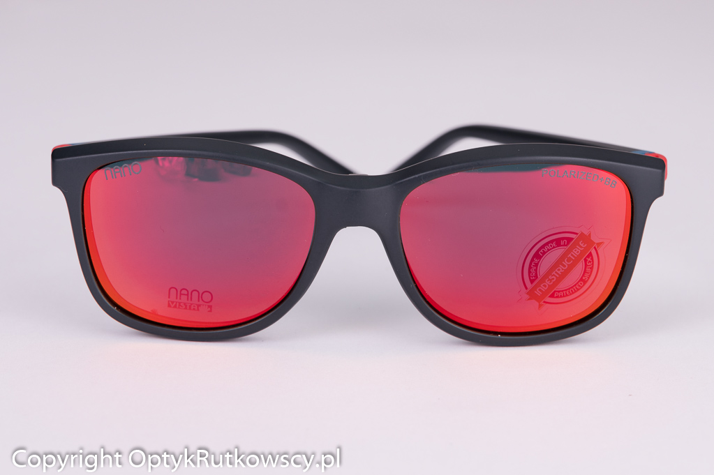 NAO840350SC QUEST SC front