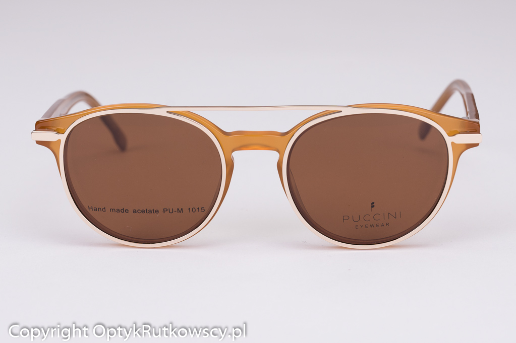 PU-M 1015 C1 front 2