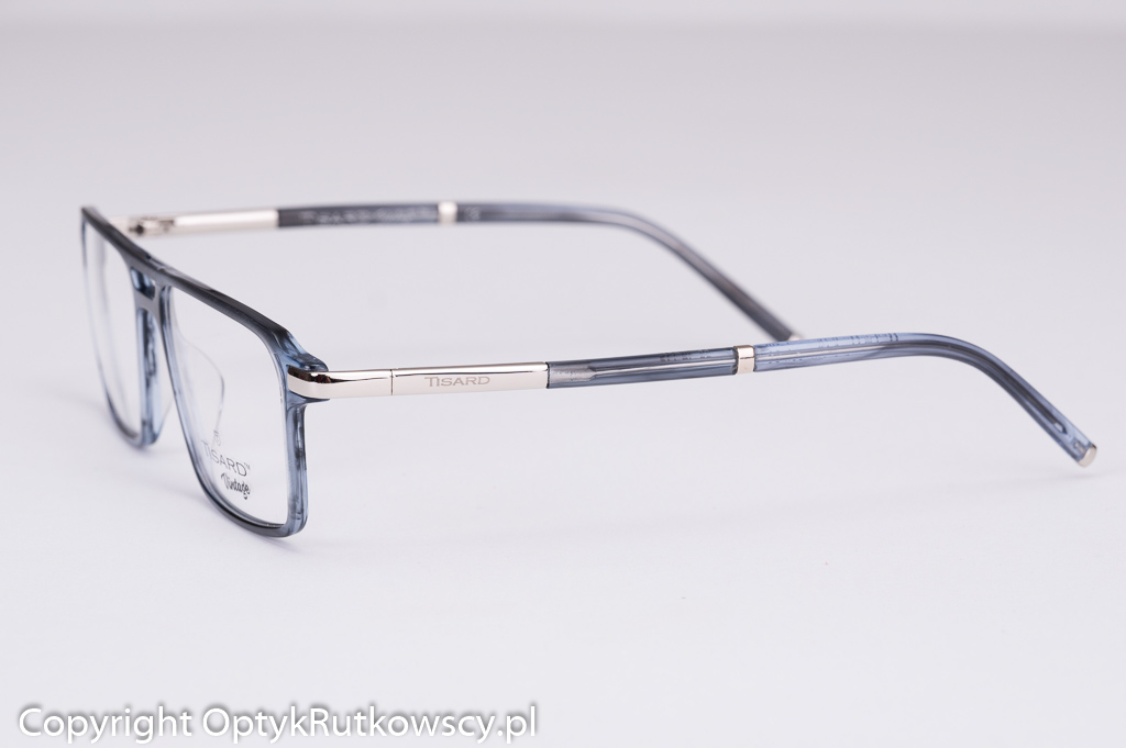 Mod.T-Mu-6-Vin col.03 right