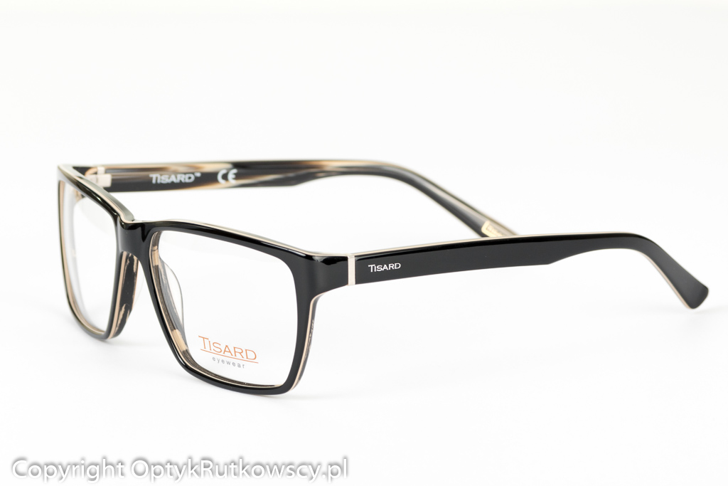 T-AB-03 blk-buffalo right