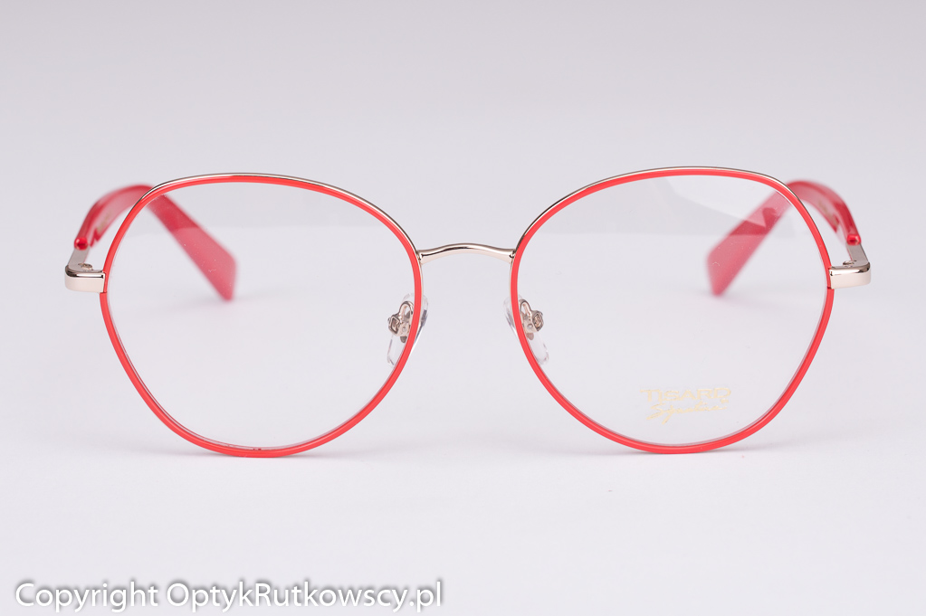 T-RA-49-Sign col.4 front