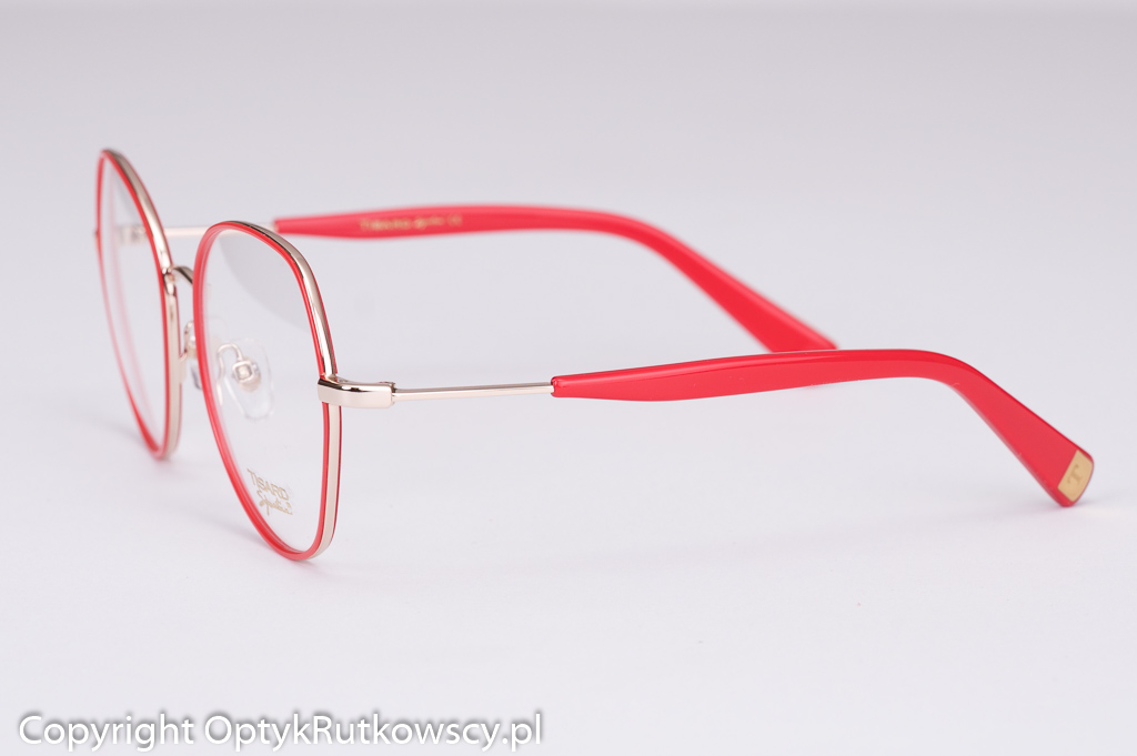 T-RA-49-Sign col.4 right