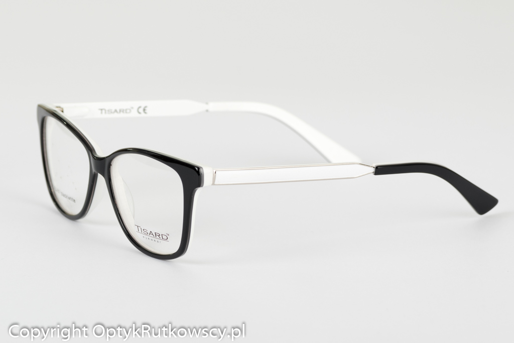 T-SJ-01 black-white right