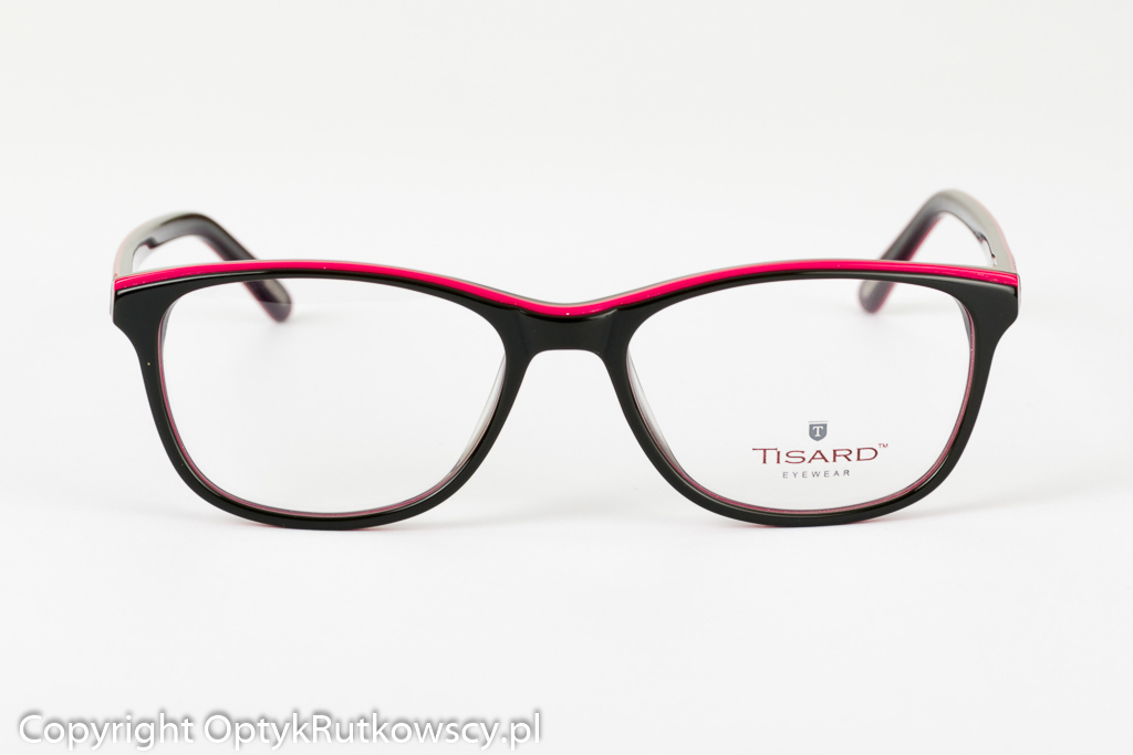 T-SR-03 grey-pink-grey front