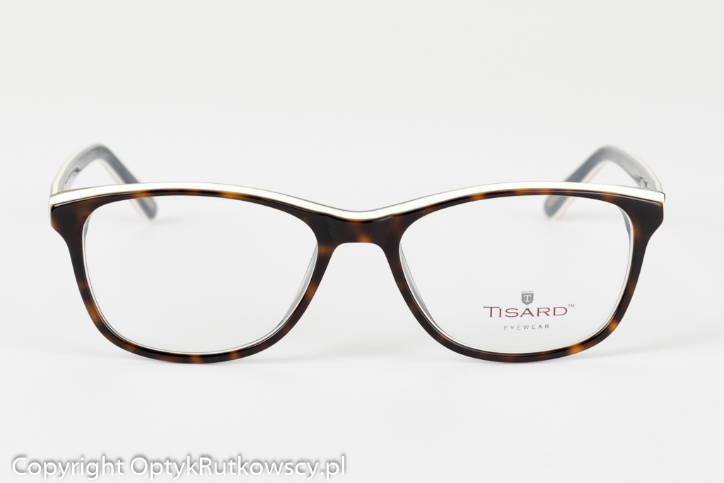 T-SR-03 shilcret-white front