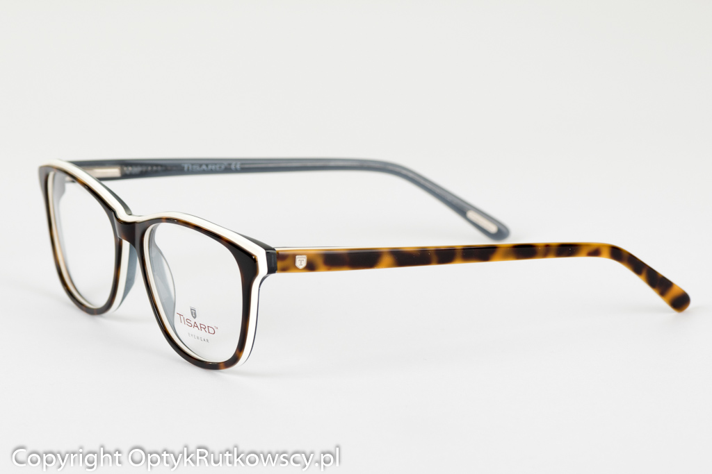 T-SR-03 shilcret-white right