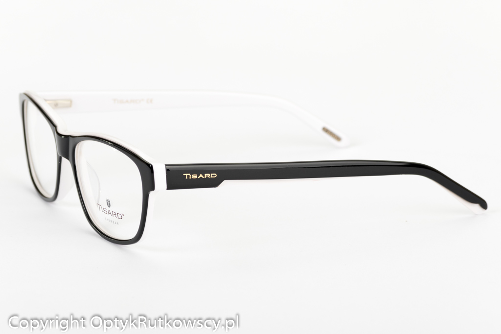 T-SR-07 black-white right