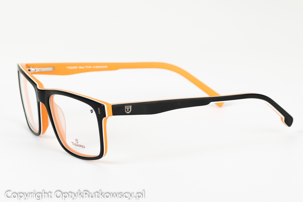 TY-81 m.blk-wh-ylw right