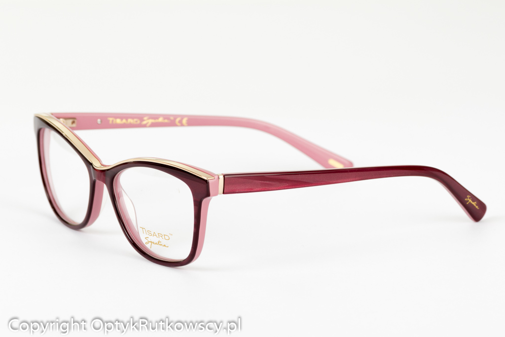 TY-95-sign dk violet right