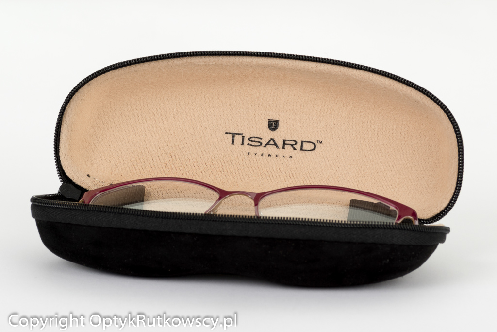 _Tisard_etui_2b