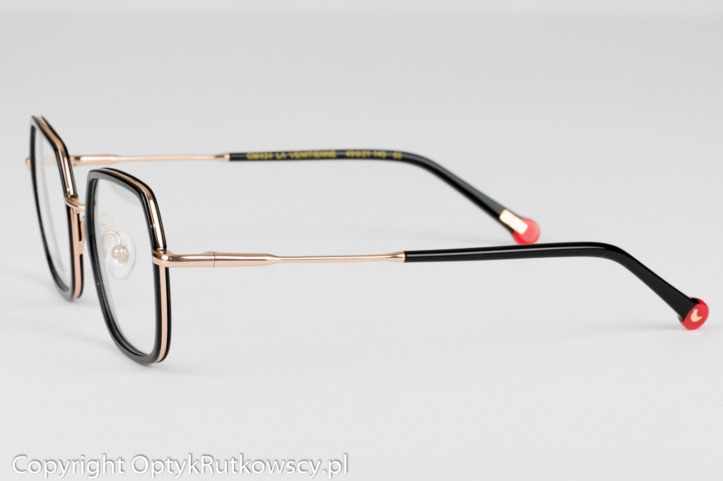 LA'VANITIENNE 05 right