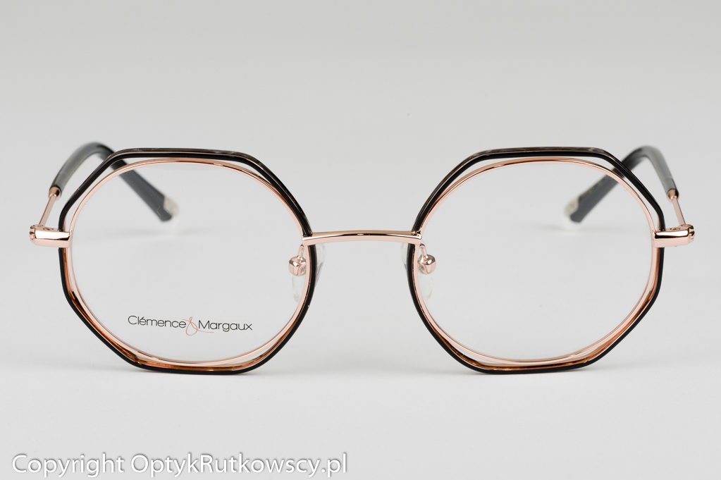 L'INNOVANTE 01B front